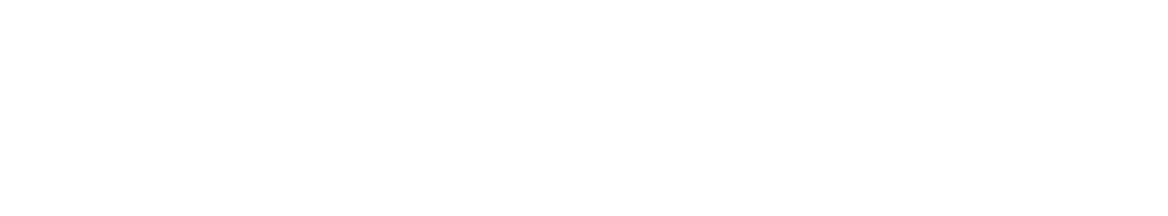 SmartPlan